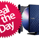 Illustration for article titled Asus Blu-Ray Reader/DVD Burner is Your Portable Deal of the Day